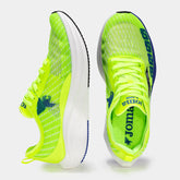 R-3000 2511 Men's Running Shoes